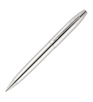 Scrikss Tükenmez Kalem 35 Chrome