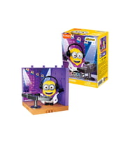 Minions - 08 Phil DJ PreCooL 74854