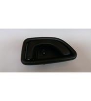 KAPI KOLU SONATA 1994-1998 ÖN İÇ SAĞ