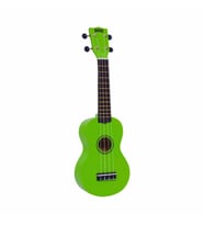 Mahalo MR1GN Soprano Ukulele