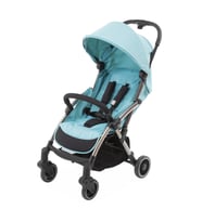 Chicco Cheerio Kabin Boy Bebek Arabası - Hydra