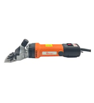 Fixonic Be-Welt PRT014 400W Devir Ayarlı Koyun Kırkma Makinesi (Turuncu)