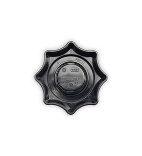 VW Jetta 5 2006-2011 Yedek Lastik Stepne Sabitleme Aparatı 1K0803899E