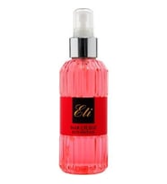 Eti Sprey Nar Çiçeği Kolonyası Pet 150 Ml