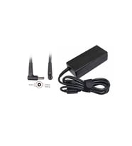 Dell Vostro 3750 Adaptör Şarj Aleti 19.5v 2.31a 45w