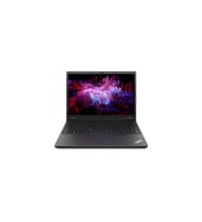 LENOVO 21RS000BTX MWS P16v V3 ULTRA-7 255H 16C 2x16GB 5600MHz SODIMM 1TB SSD NVIDIA RTX PRO 2000 BLACKWELL 8GB W11 PRO 16in