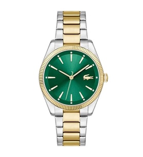 Lacoste LAC2001415 Kadın Kol Saati