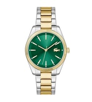 Lacoste LAC2001415 Kadın Kol Saati
