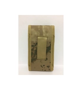 Jandarma Telefon Kılıfı (Standart)