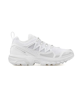 Salomon Acs + Og Unisex Günlük Ayakkabı L47766700 Renkli (Çok Renkli)