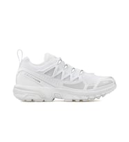 Salomon Acs + Og Unisex Günlük Ayakkabı L47766700 Renkli (Çok Renkli)