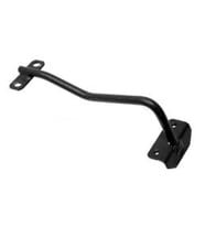 Mercedes W205 Panel Kilit Braketi Ön 2058980032 Wender