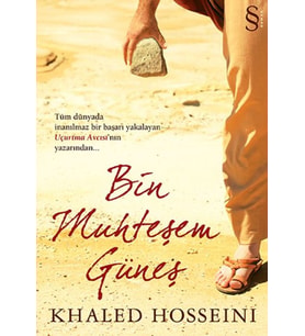 Bin Muhteşem