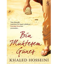Bin Muhteşem