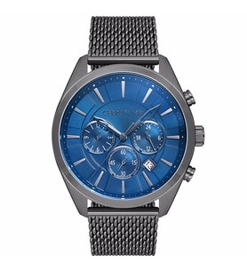 CERRUTI 1881 CRA28001 Erkek Kol Saati