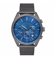 CERRUTI 1881 CRA28001 Erkek Kol Saati