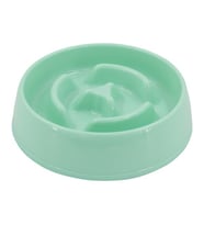 Mikopet Yaş Mama Yeme Kabı 175 ml.