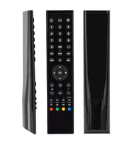 Dijitsu 32D7000-43D7000 TV Lcd Led Tv Kumanda