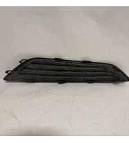 Ford Focus Ön Sis Lamba Kapağı Sağ 2013- (Oem No:  F1Eb19952Aa)