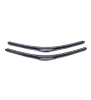Opel Vectra B 1996-2002 Ön Cam Silecek Takımı 48x48cm
