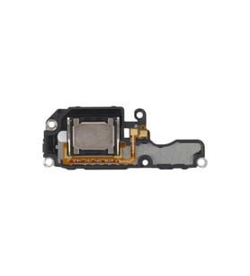 Realme C55 Zil Buzzer Hoparlör