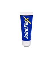 Joint Flex Fıtığınız Eklemleriniz Kaslarınız Sırt Bel Ağrılarına Teskin Kremi 75 ml