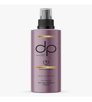 Dp Sıvı Saç Kremi Dökülme Karşıtı Karanfil Özlü 180 Ml