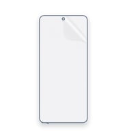 SChitec HONOR X40 GT Uyumlu Ön Yüzey Nano Şeffaf Hidrojel Ekran Koruyucu