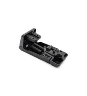 Mercedes T1:207D 210D Sürgülü Kapı Mekanizması A6017601847 Wender
