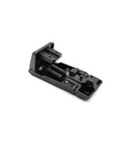 Mercedes T1:207D 210D Sürgülü Kapı Mekanizması A6017601847 Wender