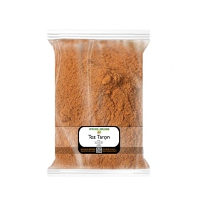 Tarçın 100 Gr. Toz Tarçın A Kalite Sri Lanka Tarçın Tozu