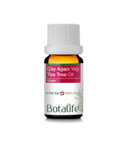 Çay Ağacı Yağı 10ml