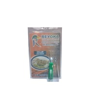 Reyoka Çulluk Çağrı Düdüğü