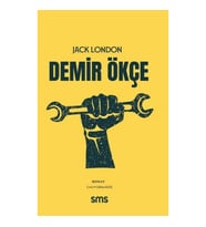 Demir Ökçe