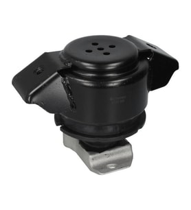 Golf2 Jetta 2 Passat Motor Takozu 1.8Gti 1.8 2.0 1988- 535199262