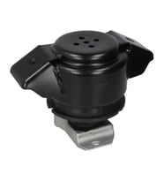 Golf2 Jetta 2 Passat Motor Takozu 1.8Gti 1.8 2.0 1988- 535199262