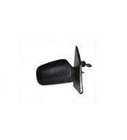 TOYOTA YARIS DIŞ AYNA ELEKTRİKLİ ISITMALI ASTARLI SAĞ 03-06 TOY11YA011 8791052121