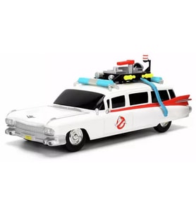 1/24 Uzaktan Kumandalı Araba