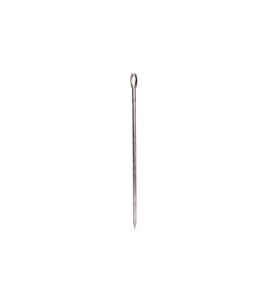 Metal Çuvaldız 12 CM