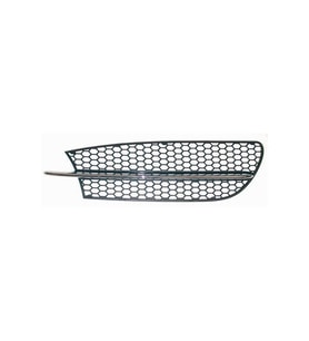 ALFA ROMEO 147 ÖN TAMPON PANJURU SAĞ 2000-2005 46557853