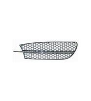 ALFA ROMEO 147 ÖN TAMPON PANJURU SAĞ 2000-2005 46557853
