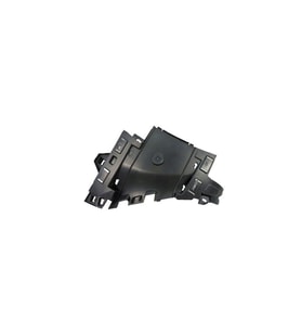 Renault Kangoo 2023- Ön Tampon Braketi Sol (620432913R)