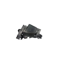 Renault Kangoo 2023- Ön Tampon Braketi Sol (620432913R)
