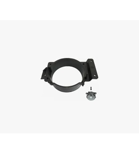FORD TRANSIT V347 SİS FAR BAĞLANTI BRAKETİ SOL