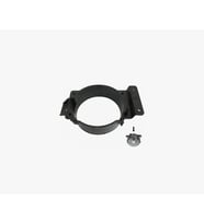 FORD TRANSIT V347 SİS FAR BAĞLANTI BRAKETİ SOL
