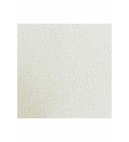ANKAWALL ANKAPRO DUVAR KAĞIDI 2506-2 (16,5m2)