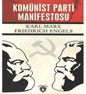 Parti Manifestosu
