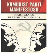 Parti Manifestosu