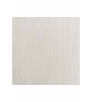 ANKAWALL ANGORA DUVAR KAĞIDI 2204-4 (16,5m2)