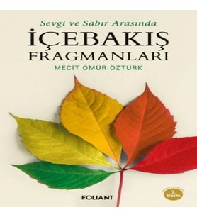 İçebakış Fragmanları